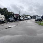 Review photo of Gulf Beach RV Resort by Tod S., January 29, 2023