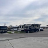 Review photo of Gulf Beach RV Resort by Tod S., January 29, 2023