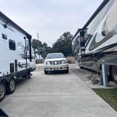 Review photo of Gulf Beach RV Resort by Tod S., January 29, 2023
