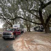 Review photo of Lake Park Campground by Janice M., January 29, 2023