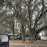 Review photo of Lake Park Campground by Janice M., January 29, 2023