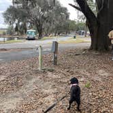 Review photo of Lake Park Campground by Janice M., January 29, 2023