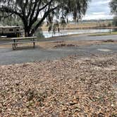 Review photo of Lake Park Campground by Janice M., January 29, 2023