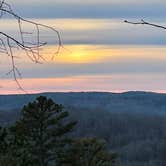 Review photo of FS-2363 Dispersed Camping - Murphy Overlook by Brian , January 29, 2023