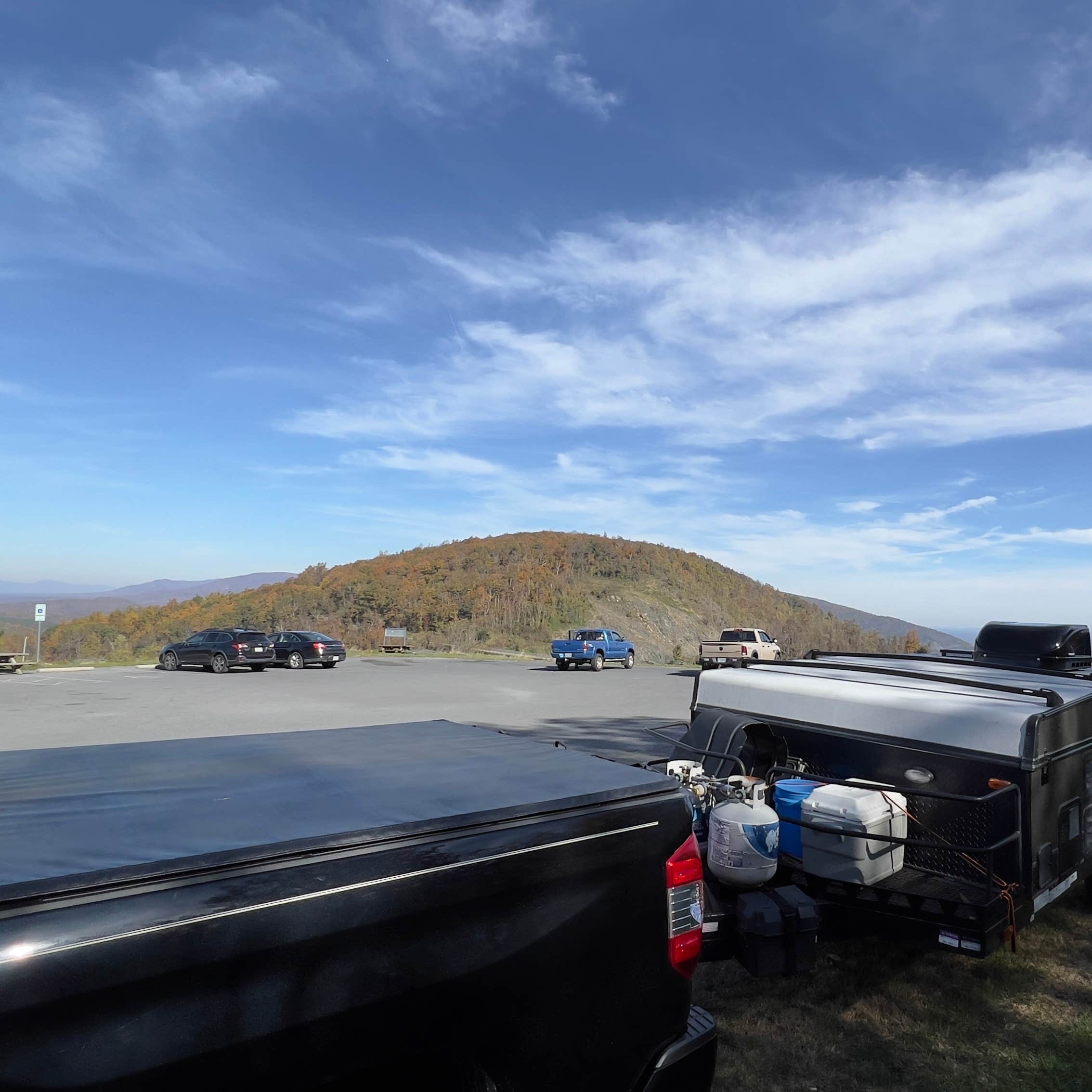 Waynesboro North 340 Campground Camping The Dyrt