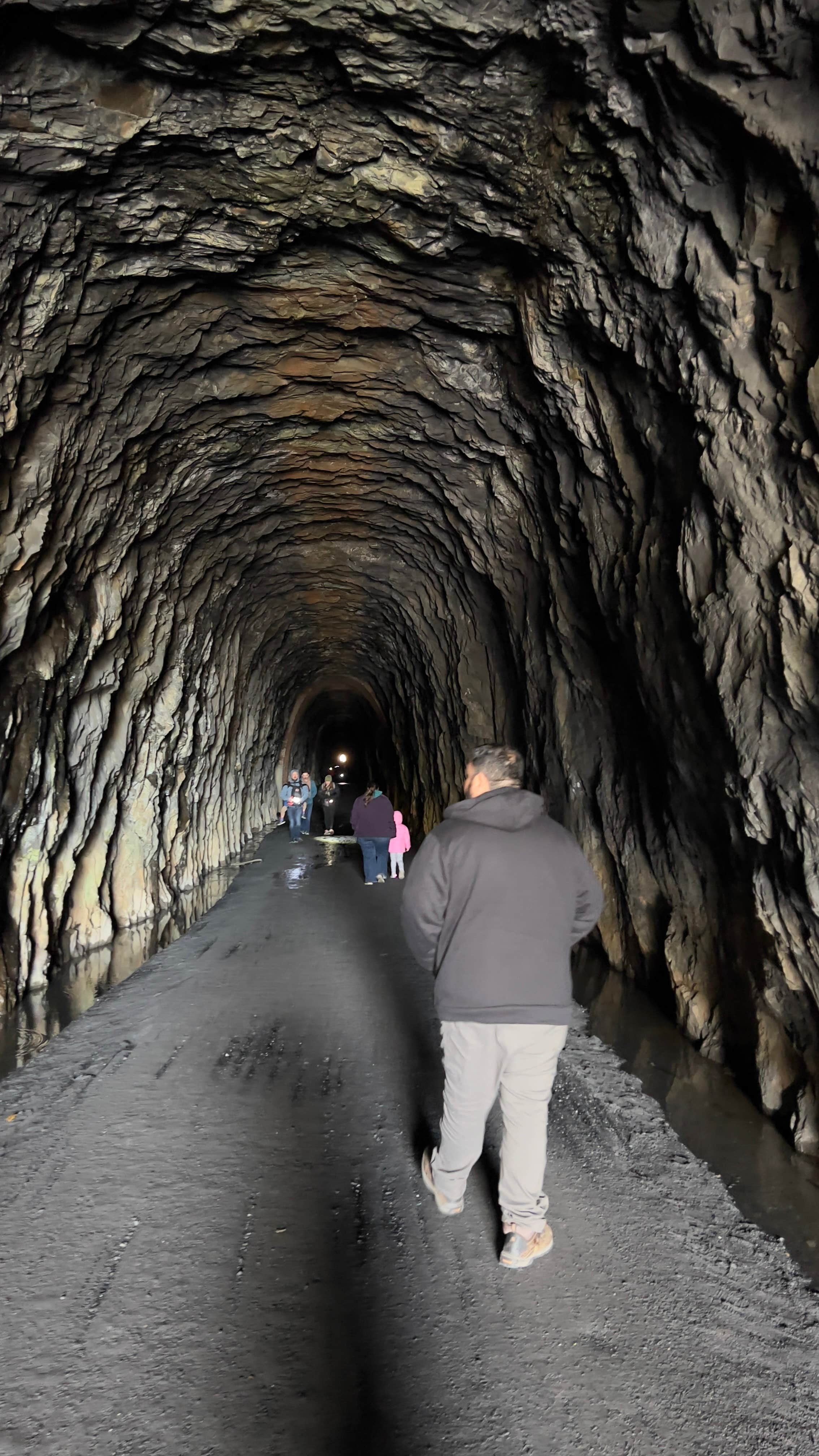 Waynesboro North 340 Campground Waynesboro, VA