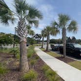 Review photo of Sun Outdoors Myrtle Beach by Brandon L., January 30, 2023