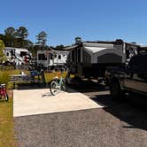 Review photo of Sun Outdoors Myrtle Beach by Brandon L., January 30, 2023