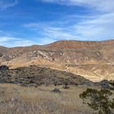 Review photo of Maverick Ranch RV Park by Brett D., January 30, 2023