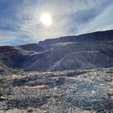 Review photo of Maverick Ranch RV Park by Brett D., January 30, 2023