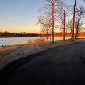 Review photo of COE Sam Rayburn Reservoir San Augustine Park by RaD_Travels , January 30, 2023