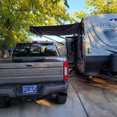 Review photo of WillowWind RV Park by Bruce W., January 30, 2023