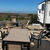 Review photo of Sun Outdoors San Diego Bay by Patrick J., January 30, 2023