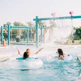 Review photo of Jellystone Park Lazy River by Ashley F., January 30, 2023