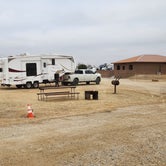 Review photo of Buds Place RV Park by Rhianna W., January 30, 2023