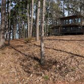 Review photo of Lake Claiborne State Park Campground by JonathonandLeslie P., January 31, 2023