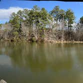 Review photo of Lake Claiborne State Park Campground by JonathonandLeslie P., January 31, 2023