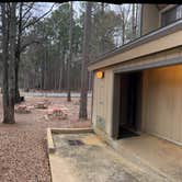 Review photo of Lake Claiborne State Park Campground by JonathonandLeslie P., January 31, 2023