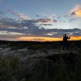 Review photo of Samuel W. Wahl Rec Area by Austin , January 31, 2023