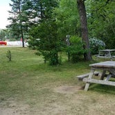 Review photo of Along the River Campground by Jean C., September 29, 2018