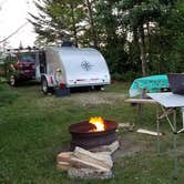 Review photo of Along the River Campground by Jean C., September 29, 2018