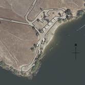 Review photo of Los Banos Creek Campground — San Luis Reservoir State Recreation Area by Weston W., March 26, 2022