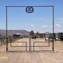 Campground Finder: SaddleHawk Ranch