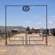 SaddleHawk Ranch