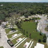 Review photo of Linger Lodge RV Park & Restaurant by Janice M., February 1, 2023