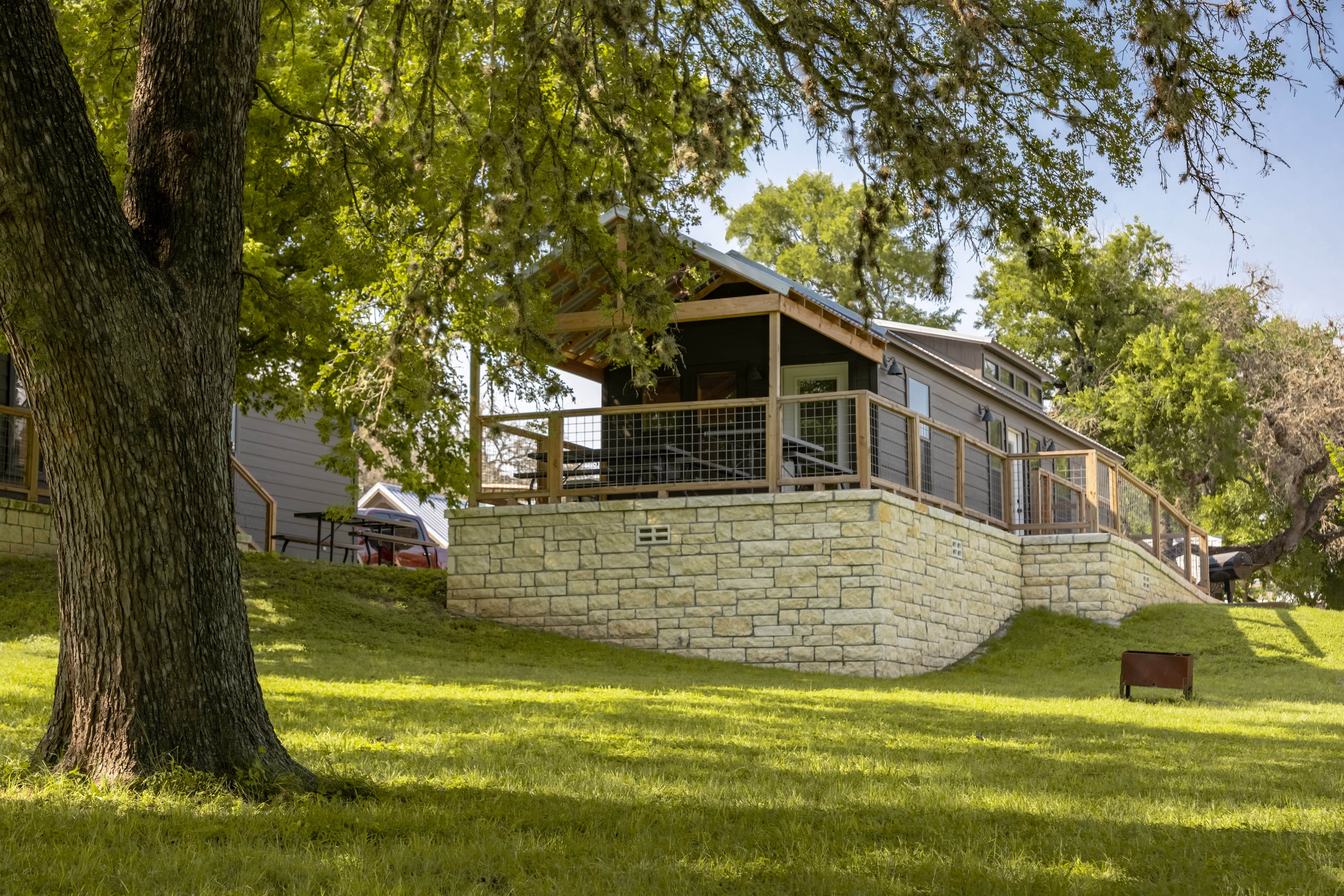 Mountain Home photo 4