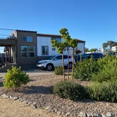 Review photo of Sun Outdoors Paso Robles RV Resort by Patrick J., February 2, 2023