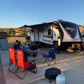 Review photo of Sun Outdoors Paso Robles RV Resort by Patrick J., February 2, 2023