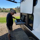 Review photo of Sun Outdoors Paso Robles RV Resort by Patrick J., February 2, 2023