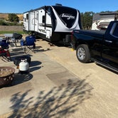 Review photo of Sun Outdoors Paso Robles RV Resort by Patrick J., February 2, 2023