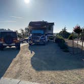 Review photo of Sun Outdoors Paso Robles RV Resort by Patrick J., February 2, 2023