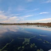 Review photo of Lake Eaton Campground by Denny S., February 2, 2023