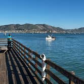 Review photo of Flying Flags Avila Beach by Patrick J., February 2, 2023