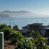 Review photo of Flying Flags Avila Beach by Patrick J., February 2, 2023