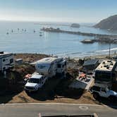 Review photo of Flying Flags Avila Beach by Patrick J., February 2, 2023