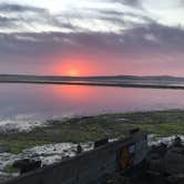 Review photo of Morro Bay State Park Campground by Patrick J., February 2, 2023