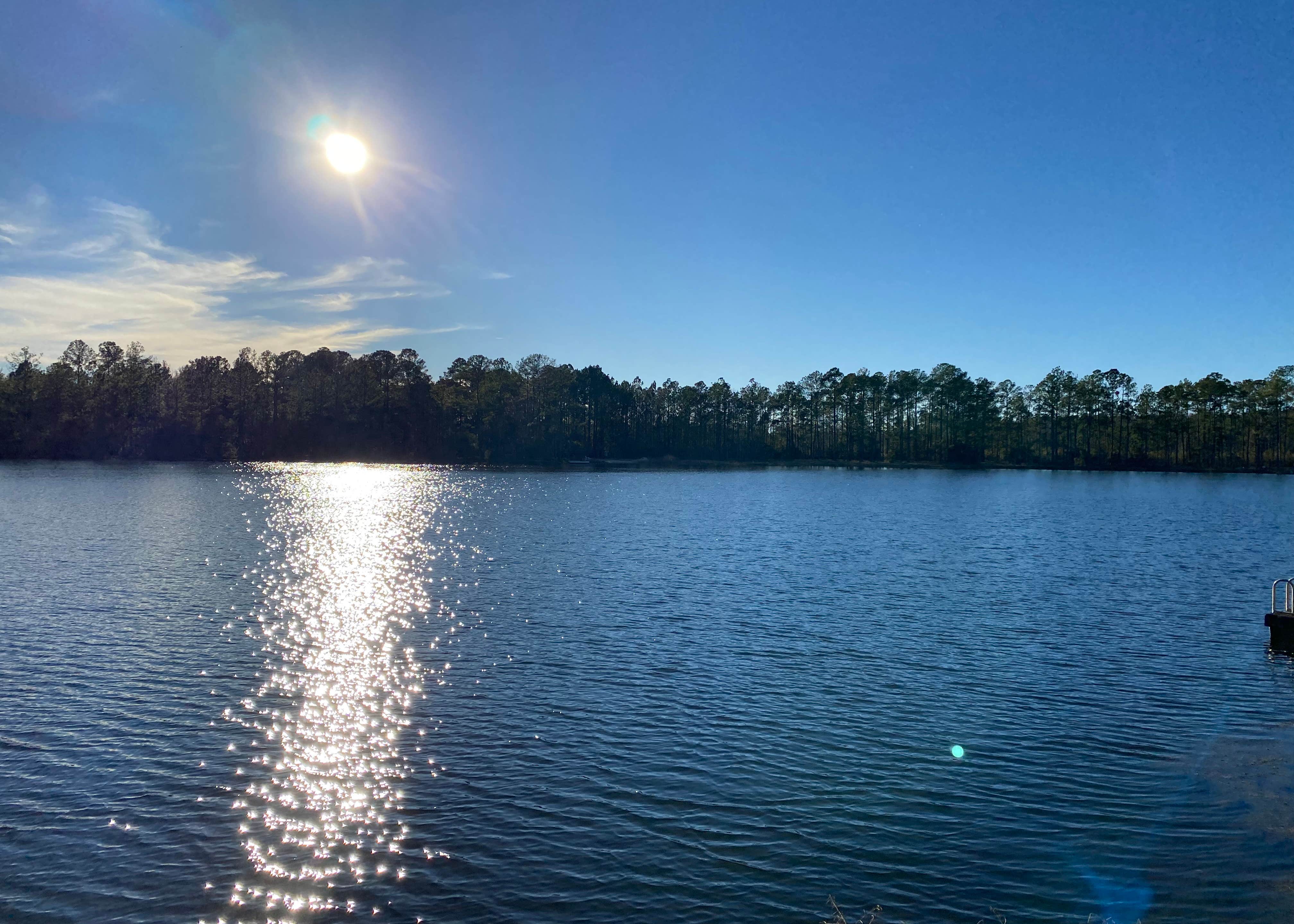 Lake Harmony RV Park Camping | The Dyrt