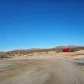 Review photo of Dispersed Camping off Corralitos Rd on I-10 by Noah E., February 2, 2023