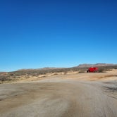 Review photo of Dispersed Camping off Corralitos Rd on I-10 by Noah E., February 2, 2023