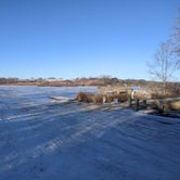 Review photo of Wildwood Lake by Josh W., February 2, 2023