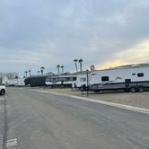 Review photo of Kit Fox RV Park by Michael C., February 3, 2023