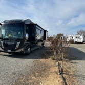 Review photo of Rolling Hills Casino Truck Lot by Michael C., February 3, 2023