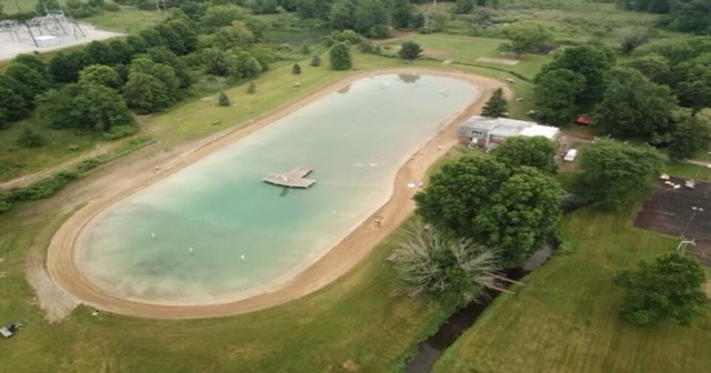 KimTam Park at Melanie Springs - Main photo