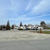 Review photo of Bear Mountain RV Park by Michael C., February 3, 2023