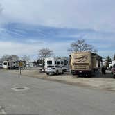 Review photo of Bear Mountain RV Park by Michael C., February 3, 2023