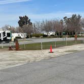 Review photo of Bear Mountain RV Park by Michael C., February 3, 2023